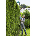 Gardena Cordless Hedgecutter THS 42/18V P4A solo