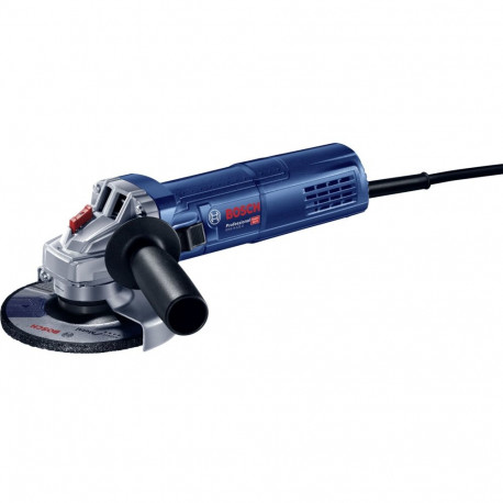 Bosch GWS 9-125 S nurklihvmasin