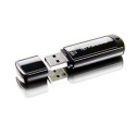 Transcend JetFlash 350 32GB USB 2.0 mälupulk