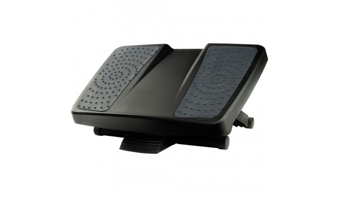 Fellowes Professional Series Ultimate jalatugi