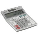 Casio MS-88 ECO kalkulaator