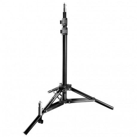 Walimex pro WT-802 lampistatiiv 108cm