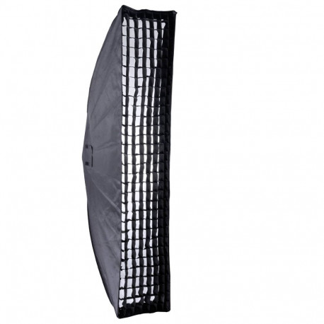 Godox SB-FW35160 – 35x160 cm softbox kärgiga 35x160 cm