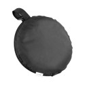 Mantona Pop-Up taustapeegel 5in1 110cm