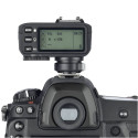 Godox X2T-N Transmitter for Nikon