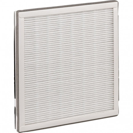Beurer LR 210 Replacement Filter