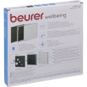 Beurer LR 210 asendusfilter