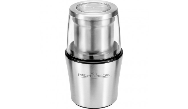 Proficook PC-KSW 1021