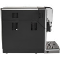 Gaggia Anima Deluxe R18761/01