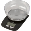 Beurer KS 25 Kitchen scale
