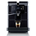 Saeco New Royal OTC