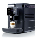 Saeco New Royal OTC