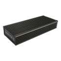 LC-Power LC-M2-C-NVME-2x2