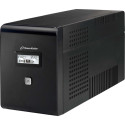 PowerWalker VI 2000 LCD UPS