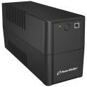 PowerWalker UPS VI 850 SH IEC