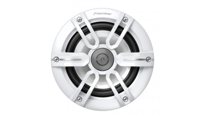 Pioneer TS-ME650FS mere