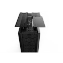 be quiet! SILENT BASE 802 must korpus