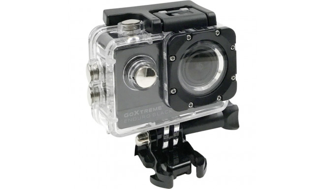 GoXtreme Enduro must