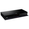 Panasonic DP-UB824EGK must