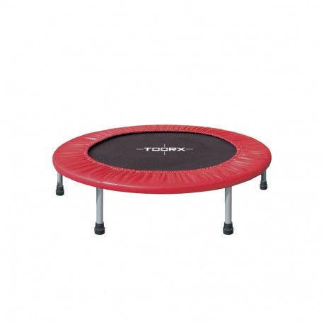 Batuut TOORX Trampoline, 97 cm