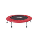 Batuut TOORX Trampoline, 122 cm Batuut TOORX Trampoline, 122 cm