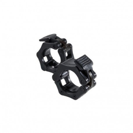 Kangilukud TOORX Safe Lock, 50mm