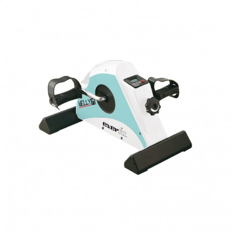 Miniratas TOORX Everfit Welly-M