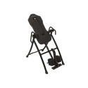 Inversioonipink TOORX Inversion Bench