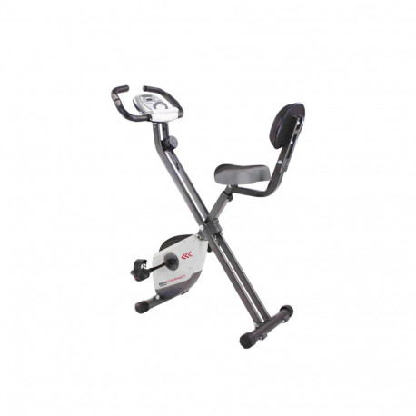 Kokkuklapitav velotrenažöör TOORX BRX Compact