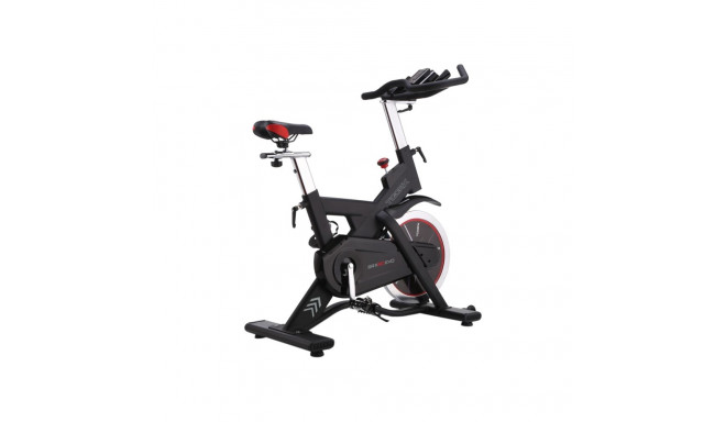 Spinningratas TOORX SRX-80 EVO