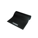Alusmatt trenažööridele TOORX Exercise Machines Mat, 200x100x0,6 cm