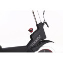 Spinningratas TOORX SRX-80 EVO