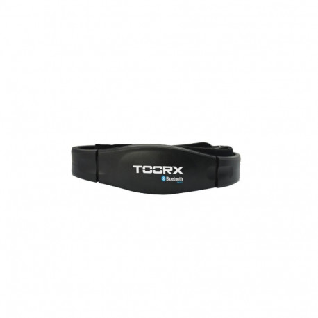 Pulsivöö TOORX Chest Belt 5,3 kHz + ANT + Bluetooth