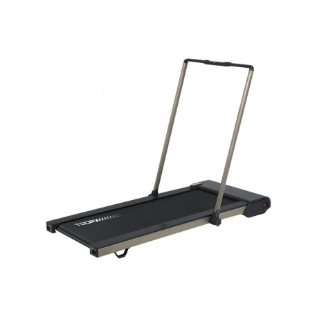 Jooksulint TOORX City Compact, Pure Bronze