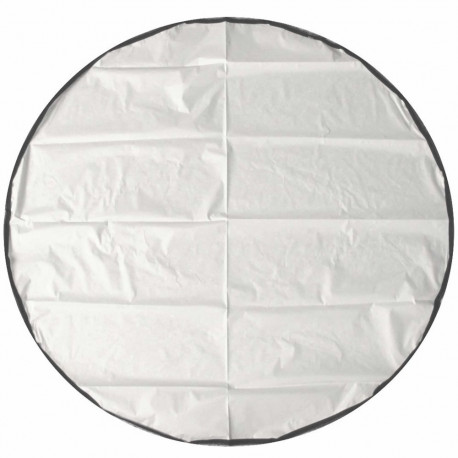 Litemotiv 190 väline difuuser