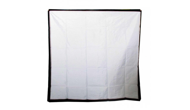 External Diffuser Indirect 145X145