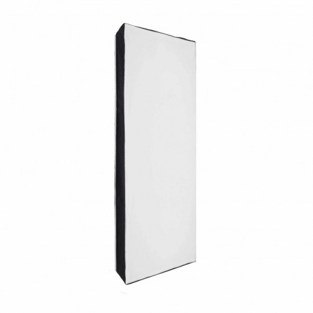 Elinchrom External Diffuser Rotalux 70x70cm