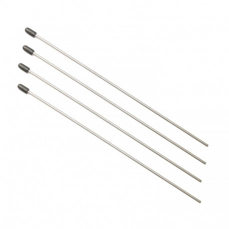 Elinchrom Rod 73cm Rotalux 4-pcs