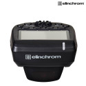 Elinchrom Transmitter Pro for Canon