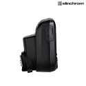 Elinchrom Transmitter Pro - Sony