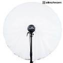 Elinchrom Umbrella Deep White 125cm