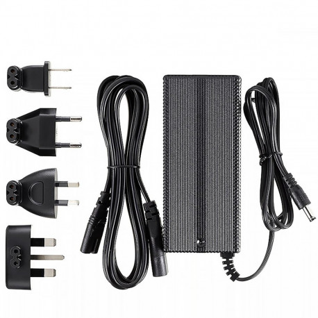 Elinchrom ELB 400/500 laadija