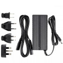 Elinchrom Charger ELB 400/500