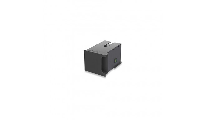 Hoolduskonteiner Epson WorkForce WF3010 / WF3520 / WF3540 / 7110 / WF7210 / WF7610 / WF7710 / L1455