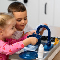 KLEIN Miele playset Sink and hob