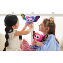 HATCHIMALS Interactive toy Bloom Surprise Kittyfly