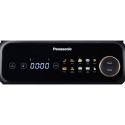 Panasonic NF-GM400KXE 4w1 must