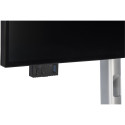 Dell UltraSharp U3225QE - 120Hz | 4K | IPS Black | 32''