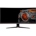 AOC CU34G2XP - 180Hz | UWQHD | 34'' | VA | 1ms