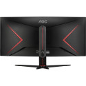 AOC CU34G2XP - 180Hz | UWQHD | 34'' | VA | 1ms